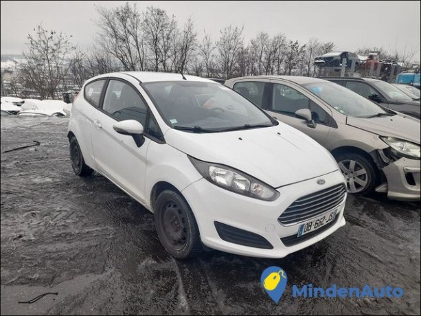 ford-fiesta-2008-phase-2-big-1