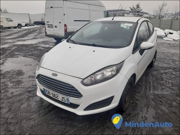 ford-fiesta-2008-phase-2-big-0