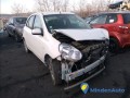 nissan-micra-iv-2010-phase-1-small-2