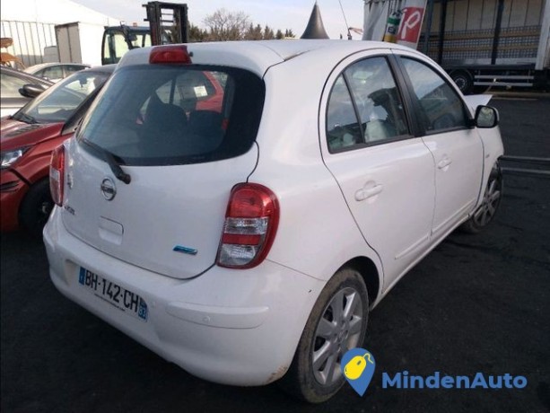 nissan-micra-iv-2010-phase-1-big-0