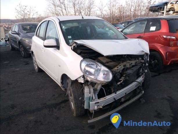 nissan-micra-iv-2010-phase-1-big-2