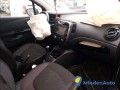 renault-captur-dci-90-small-4