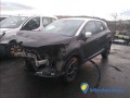 renault-captur-dci-90-small-3