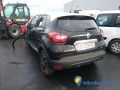 renault-captur-dci-90-small-0