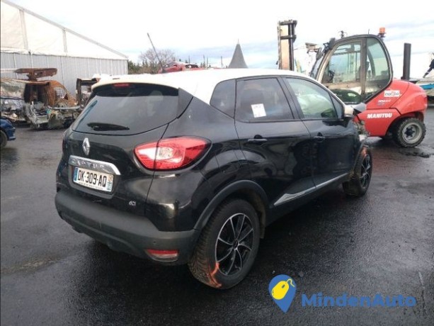 renault-captur-dci-90-big-1