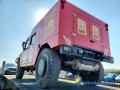 renault-trucks-prototype-sherpa-rallye-raid-small-3