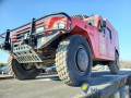 renault-trucks-prototype-sherpa-rallye-raid-small-0