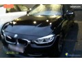 bmw-318d-150cv-endommage-carte-grise-ok-small-1