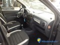 dacia-lodgy-bleu-dci-115-stepway-7-sitzer-small-4