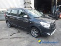 dacia-lodgy-bleu-dci-115-stepway-7-sitzer-small-0