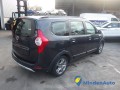 dacia-lodgy-bleu-dci-115-stepway-7-sitzer-small-1