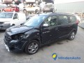 dacia-lodgy-bleu-dci-115-stepway-7-sitzer-small-3