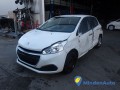 peugeot-208-16-active-bluehdi-75-small-3