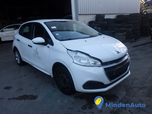 peugeot-208-16-active-bluehdi-75-big-0