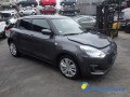 suzuki-swift-12-16v-shvs-hybride-small-0