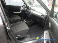 suzuki-swift-12-16v-shvs-hybride-small-4