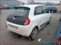 renault-twingo-limitee-small-1