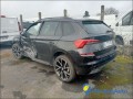 skoda-kamiq-monte-carlo-small-2