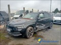 skoda-kamiq-monte-carlo-small-1