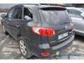 hyundai-santafe-22-crdi-155cv-4wd-7pl-small-1