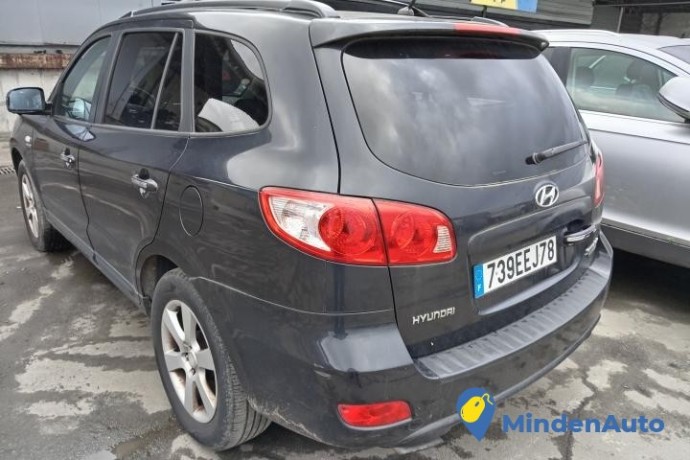 hyundai-santafe-22-crdi-155cv-4wd-7pl-big-1