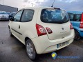 renault-twingo-life-12-16v-75-eco2-small-2