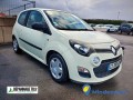 renault-twingo-life-12-16v-75-eco2-small-1