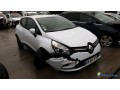 renault-clio-en-945-ht-small-3