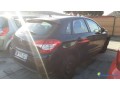 citroen-c4-dn-171-gz-small-3