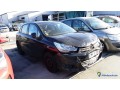 citroen-c4-dn-171-gz-small-2