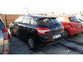 citroen-c4-dn-171-gz-small-1