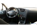 citroen-c4-dn-171-gz-small-4