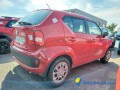 suzuki-ignis-12-dualjet-avantage-small-1