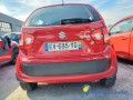 suzuki-ignis-12-dualjet-avantage-small-3