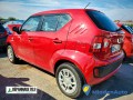 suzuki-ignis-12-dualjet-avantage-small-0