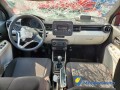 suzuki-ignis-12-dualjet-avantage-small-4