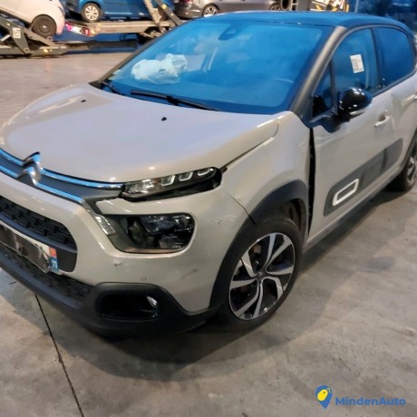 citroen-c3-iii-15-bluehdi-100-shine-gazole-big-2