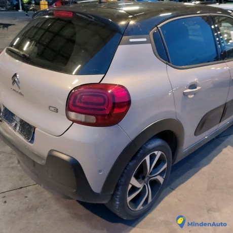 citroen-c3-iii-15-bluehdi-100-shine-gazole-big-1