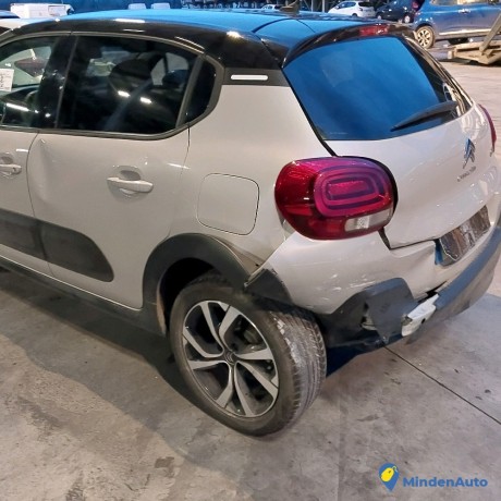 citroen-c3-iii-15-bluehdi-100-shine-gazole-big-3