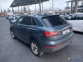 audi-q3-quattro-20-tfsi-220-ambiti-essence-small-0