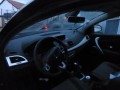 renault-megane-3-small-5