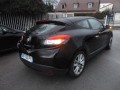 renault-megane-3-small-2