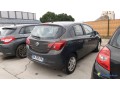 opel-corsa-dw-706-rv-small-3