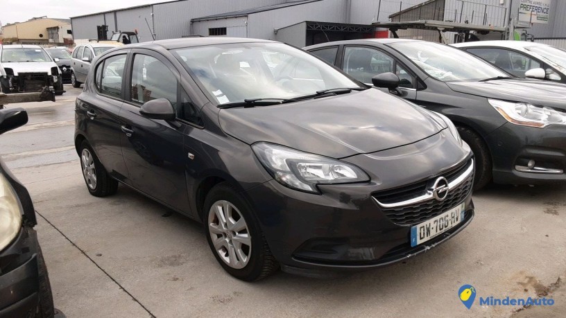 opel-corsa-dw-706-rv-big-2