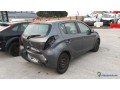 hyundai-i-20-bz-342-hn-small-3