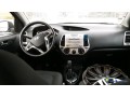 hyundai-i-20-bz-342-hn-small-4