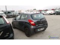 hyundai-i-20-bz-342-hn-small-2