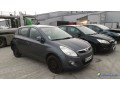 hyundai-i-20-bz-342-hn-small-1