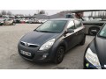 hyundai-i-20-bz-342-hn-small-0