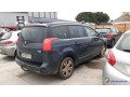 peugeot-5008-cq-899-cx-small-3